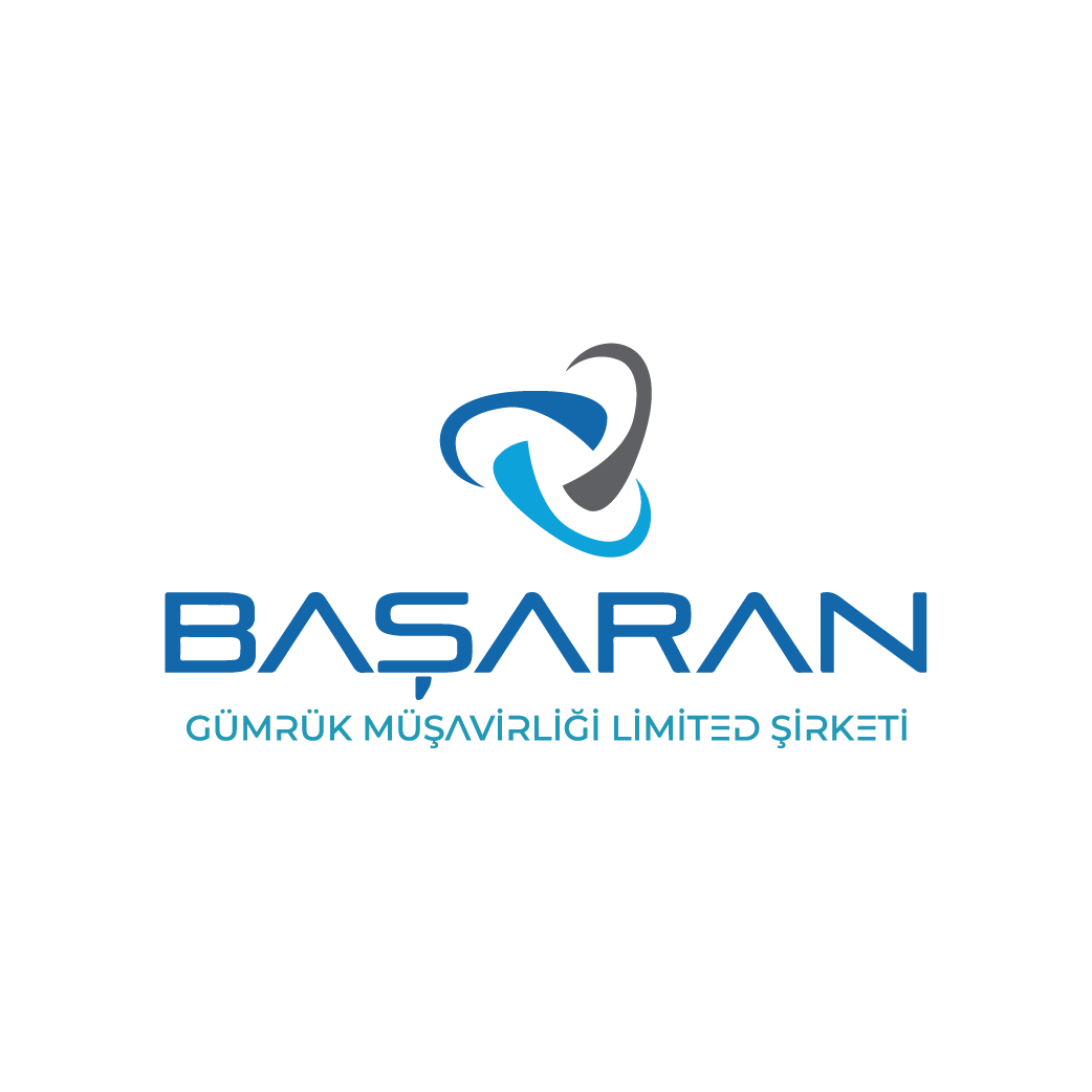 Başaran Gümrük Müşavirliği Limited Şirketi